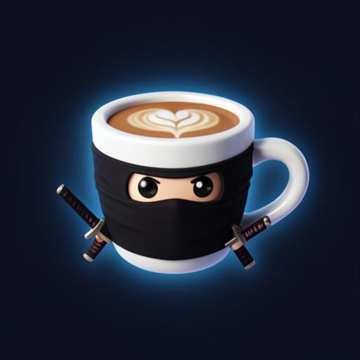 Cappuccino Assassino