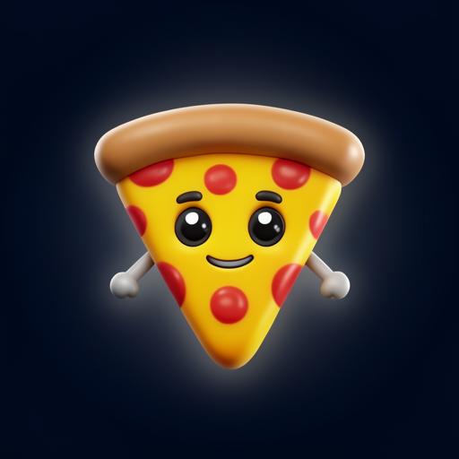 Noobini Pizzanini